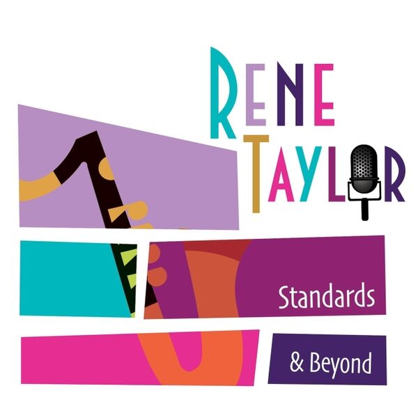 Cover art for Standards and Beyond